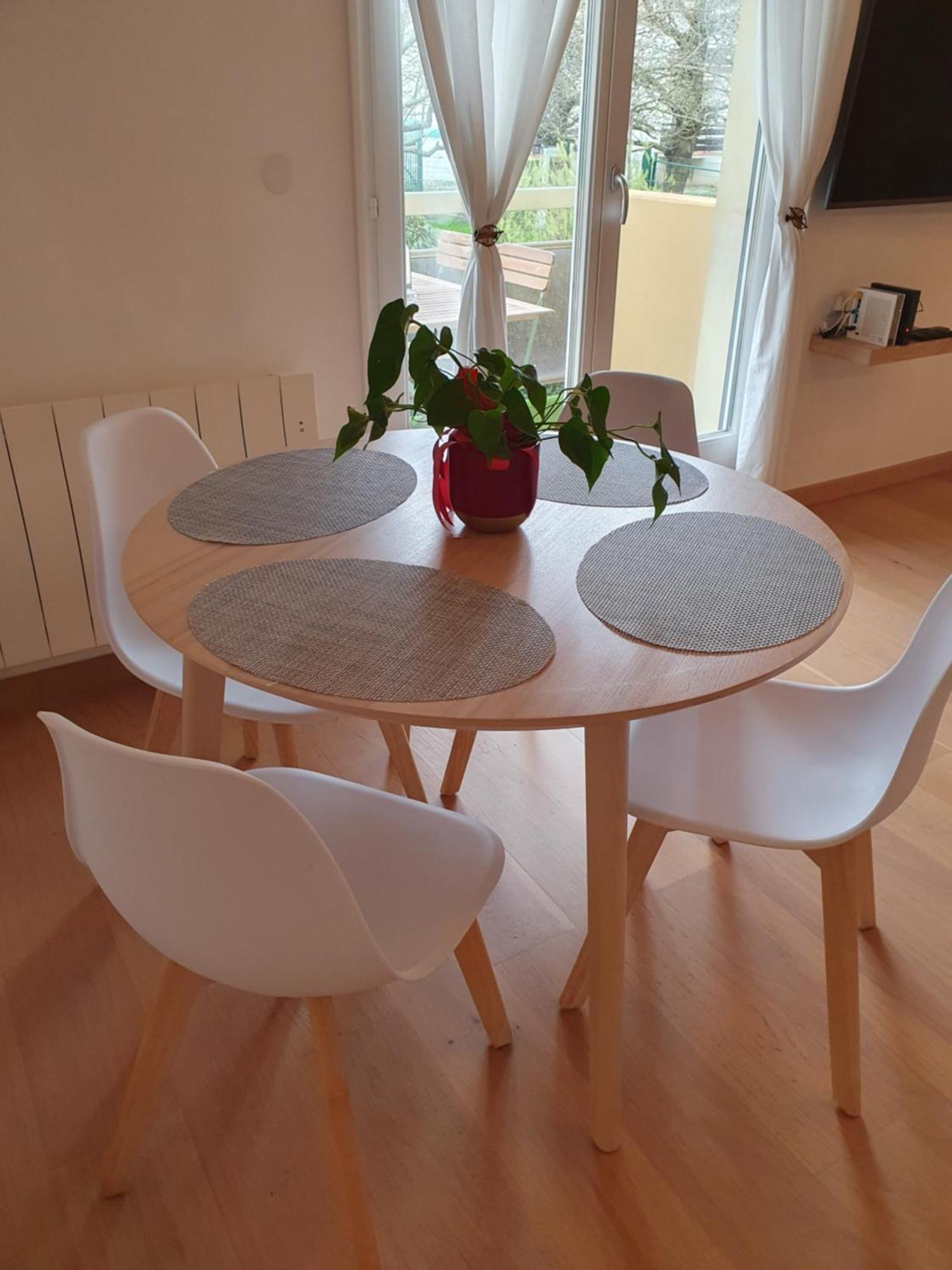 L'Obernois Situe Dans 1 Residence Privee Obernai Exteriér fotografie